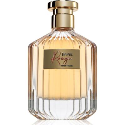 Grandeur Jewel Rouge woda perfumowana dla kobiet 100 ml