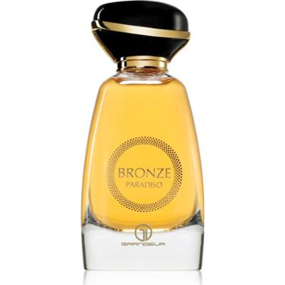 Grandeur Bronze Paradiso woda perfumowana unisex 100 ml