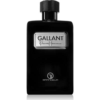 Grandeur Gallant woda perfumowana dla mężczyzn 100 ml