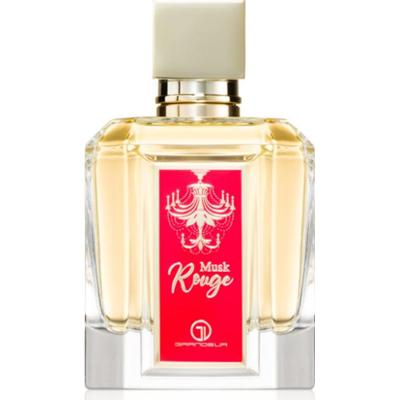 Grandeur Musk Rouge woda perfumowana unisex 100 ml