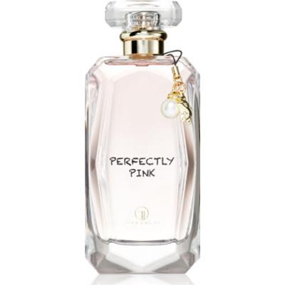 Grandeur Perfectly Pink woda perfumowana dla kobiet 100 ml