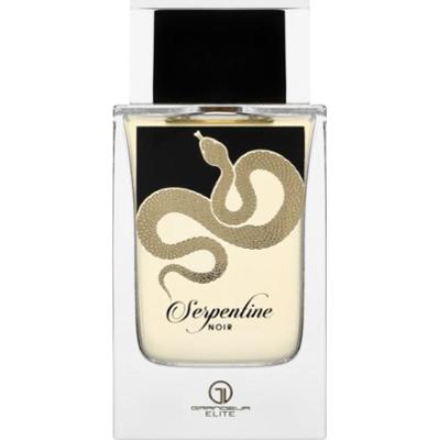 Grandeur Serpentine Noir woda perfumowana unisex 100 ml