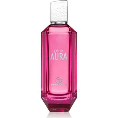Grandeur Pink Aura woda perfumowana dla kobiet 100 ml