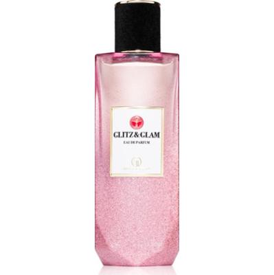 Grandeur Glitz&Glam woda perfumowana dla kobiet 100 ml