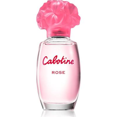 Grès Cabotine Rose woda toaletowa dla kobiet 30 ml
