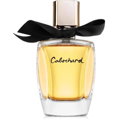 Grès Cabochard (2019) woda perfumowana dla kobiet 100 ml