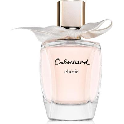 Grès Cabochard Chérie woda perfumowana dla kobiet 100 ml