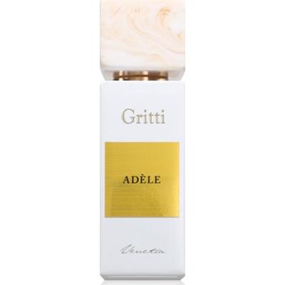 Gritti White Adèle woda perfumowana dla kobiet 100 ml