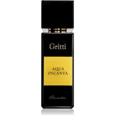 Gritti Aqua Incanta perfumy dla kobiet 100 ml