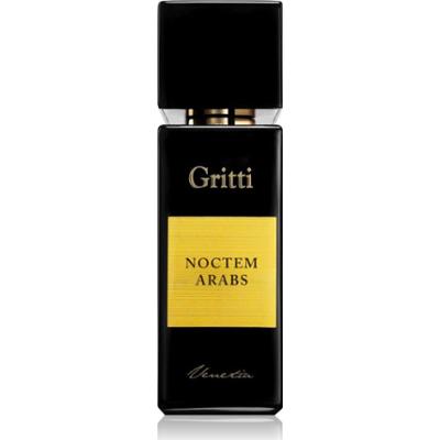 Gritti Noctem Arabs perfumy unisex 100 ml