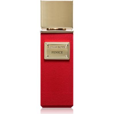 Gritti Prive Fenice ekstrakt perfum unisex 100 ml