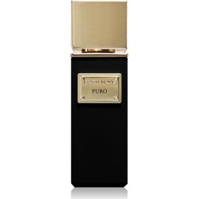 Gritti Prive Puro ekstrakt perfum unisex 100 ml