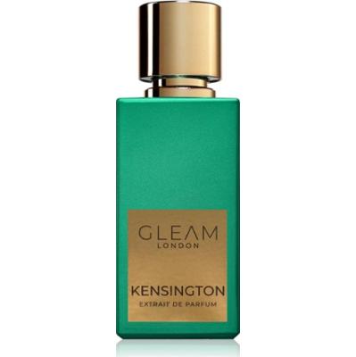 Gritti Gleam Kensington ekstrakt perfum unisex 50 ml