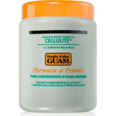 Guam Cellulite drenujący okład na cellulit 1000 g