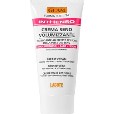 Guam Inthenso krem ujędrniający do biustu 150 ml