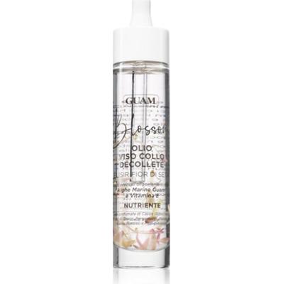 Guam Blossom olejek odżywczy 50 ml