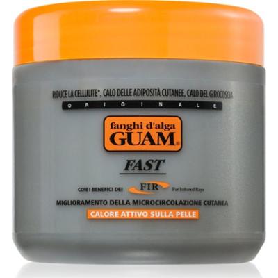 Guam Fast okład błotny 500 ml