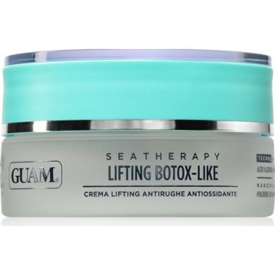 Guam Lifting Botox - Like krem liftingujący 50 ml