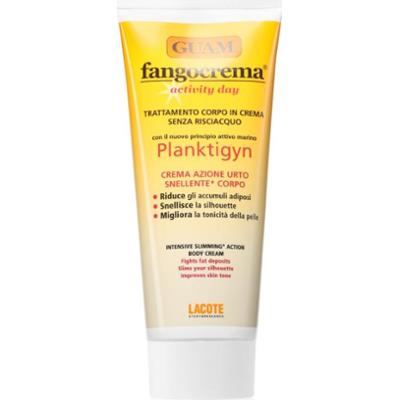 Guam Planktigyn krem błotny 200 ml