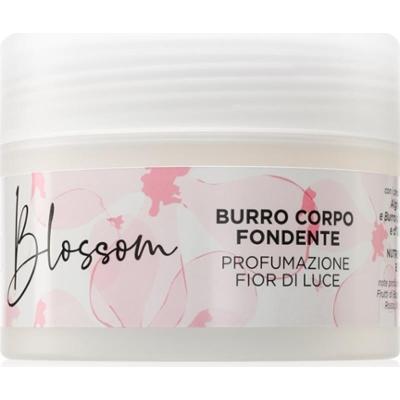 Guam Blossom masło do ciała 200 ml