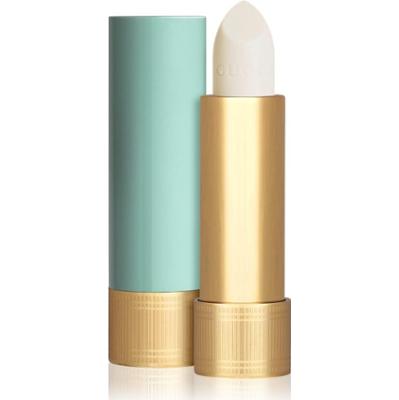 Gucci Gucci Beauty Baume à Lèvres tonujący balsam do ust odcień 01 Joslyn Clair 3.5 g