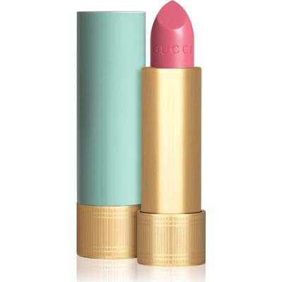 Gucci Gucci Beauty Baume à Lèvres tonujący balsam do ust odcień 02 No More Orchids 3.5 g