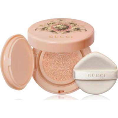 Gucci Gucci Beauty Cushion de Beauté podkład w kompakcie SPF 20 odcień 04 14 g