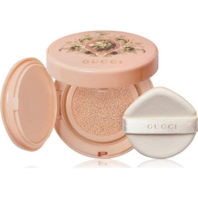 Gucci Gucci Beauty Cushion de Beauté podkład w kompakcie SPF 20 odcień 03 14 g