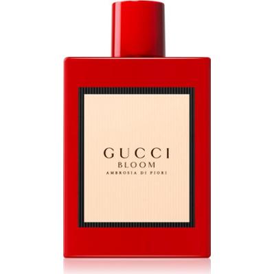 Gucci Bloom Ambrosia di Fiori woda perfumowana dla kobiet 100 ml