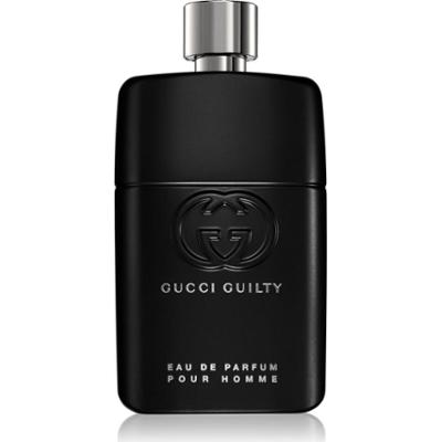 Gucci Guilty Pour Homme woda perfumowana dla mężczyzn 90 ml