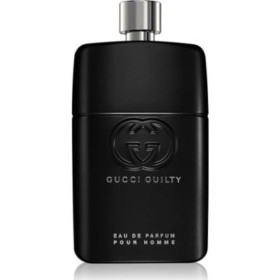 Gucci Guilty Pour Homme woda perfumowana dla mężczyzn 150 ml