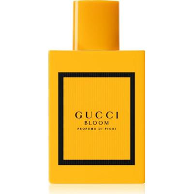 Gucci Bloom Profumo di Fiori woda perfumowana dla kobiet 50 ml