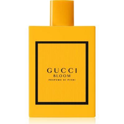 Gucci Bloom Profumo di Fiori woda perfumowana dla kobiet 100 ml
