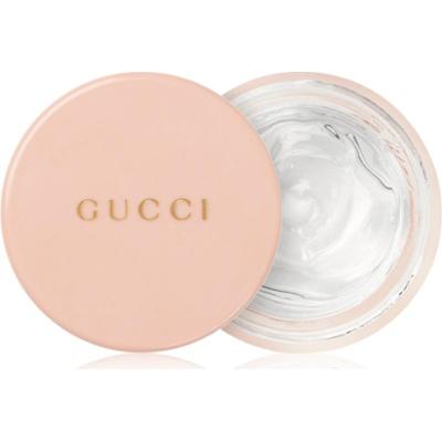 Gucci Gucci Beauty Eclat de Beauté Effet Lumière żel rozjaśniający do ust i policzków 4 g