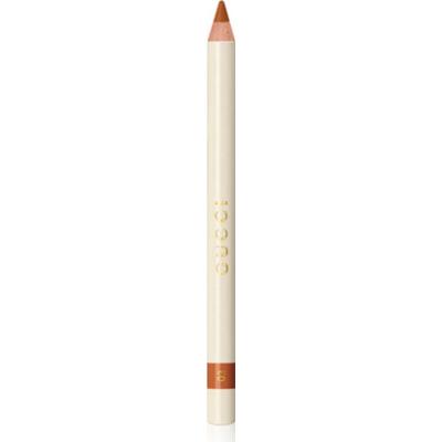 Gucci Gucci Beauty Crayon Contour des Lèvres konturówka do ust odcień 03 Miel 1.14 g