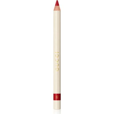 Gucci Gucci Beauty Crayon Contour des Lèvres konturówka do ust odcień 05 Rubis 1.14 g