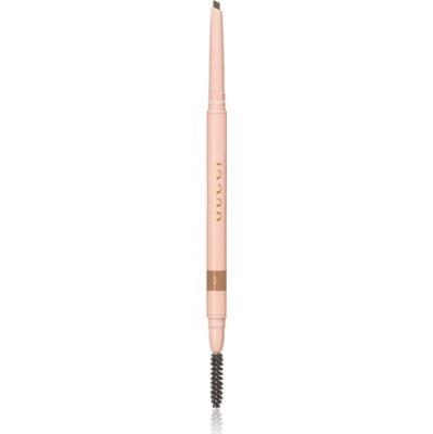 Gucci Gucci Beauty Stylo À Sourcils wodoodporna kredka do brwi odcień 02 Blond 0.09 g