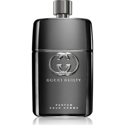 Gucci Guilty Pour Homme perfumy dla mężczyzn 150 ml