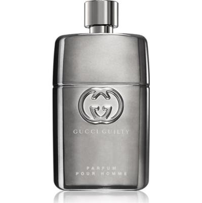 Gucci Guilty Pour Homme perfumy dla mężczyzn 90 ml
