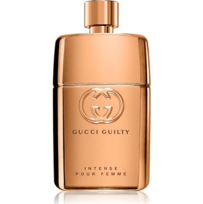 Gucci Guilty Pour Femme Intense woda perfumowana dla kobiet 90 ml