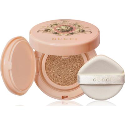Gucci Gucci Beauty Cushion de Beauté podkład w kompakcie SPF 20 odcień 06 14 g