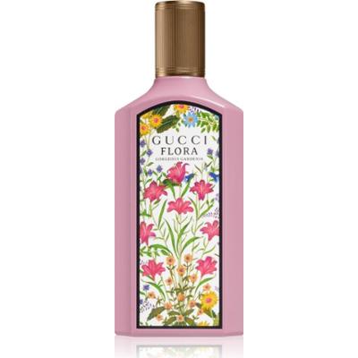 Gucci Flora Gorgeous Gardenia woda perfumowana dla kobiet 100 ml