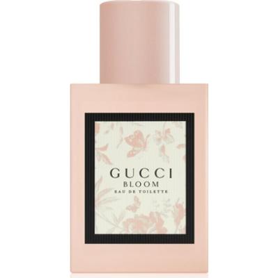 Gucci Bloom woda toaletowa dla kobiet 30 ml