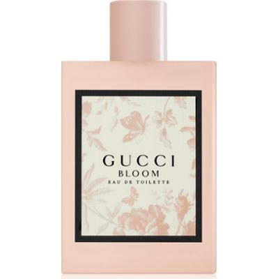 Gucci Bloom woda toaletowa dla kobiet 100 ml