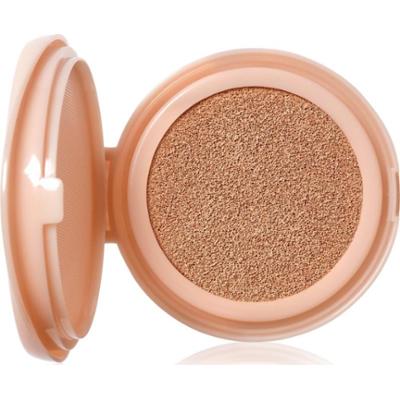 Gucci Gucci Beauty Cushion de Beauté podkład w kompakcie napełnienie odcień 05 14 g