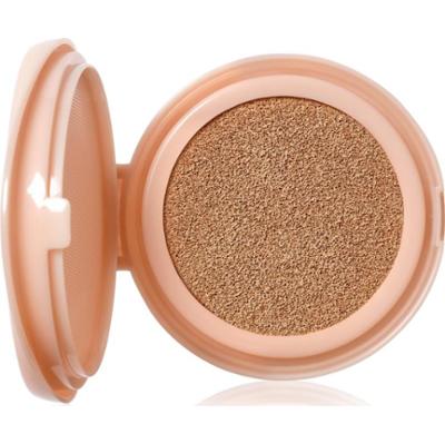 Gucci Gucci Beauty Cushion de Beauté podkład w kompakcie napełnienie odcień 06 14 g