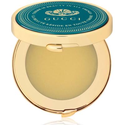 Gucci Gucci Beauty Baume Nourissant odżywczy balsam do ust 8 g
