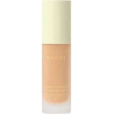 Gucci Gucci Beauty Eternité de Beauté podkład matujący SPF 15 odcień 210N 30 ml