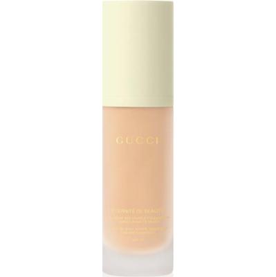 Gucci Gucci Beauty Eternité de Beauté podkład matujący SPF 15 odcień 230W 30 ml