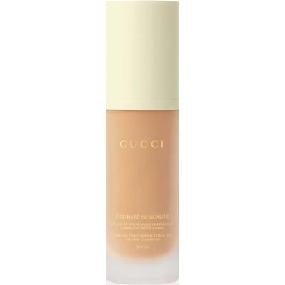 Gucci Gucci Beauty Eternité de Beauté podkład matujący SPF 15 odcień 270N 30 ml